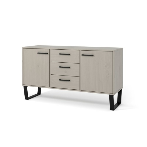 TXG916.jpg IW Furniture | Buy Now