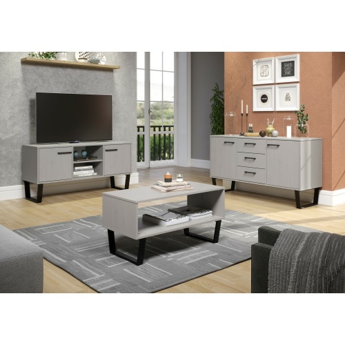 Texas-Grey.jpg IW Furniture | Buy Now