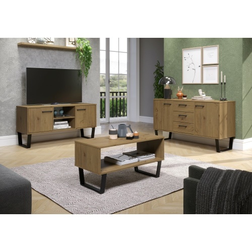 Texas-Pine.jpg IW Furniture | Buy Now