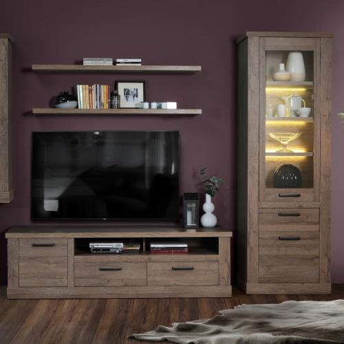 801CR2T231L-D64_3-1.jpg IW Furniture | Free Delivery