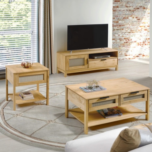 Corona Rattan Furniture