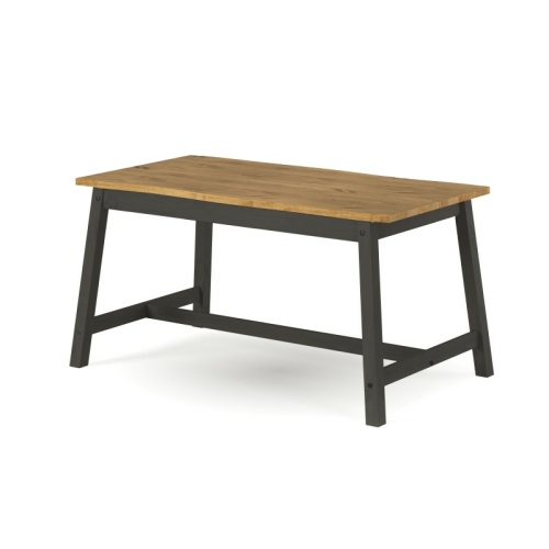 CRB-BLACK.jpg IW Furniture | Free Delivery