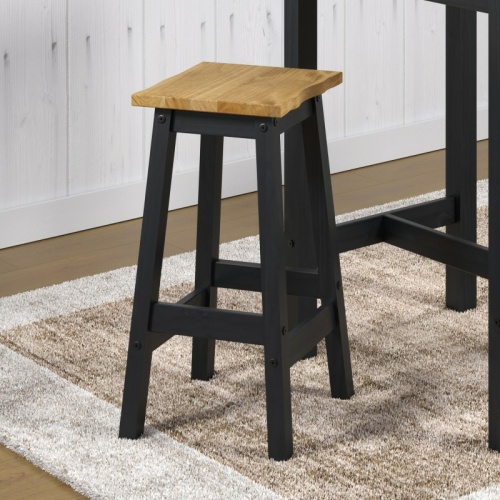 CRB205.jpg IW Furniture | Buy Now