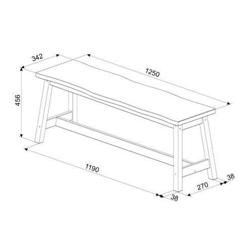 CRB206-2.jpg IW Furniture | Buy Now