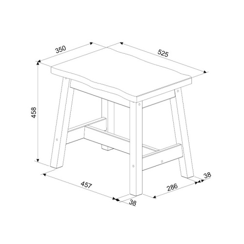 CRB207-2.jpg IW Furniture | Buy Now