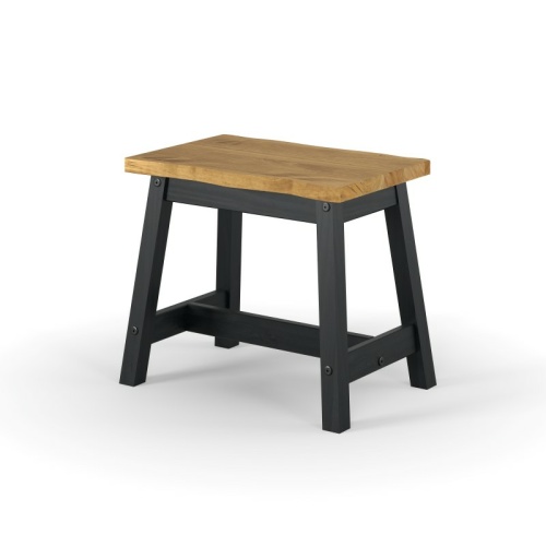 CRB207-3.jpg IW Furniture | Buy Now