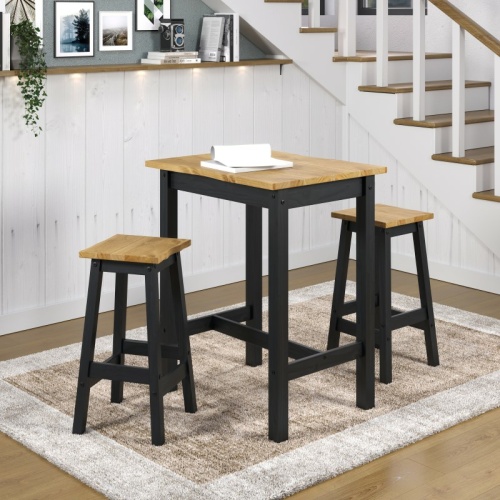 CRBTBSET21.jpg IW Furniture | Buy Now