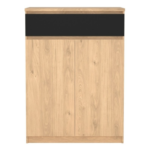 Caia-Shoe-Cabinet-2-Doors-1-Drawer-1.jpg IW Furniture | Buy Now