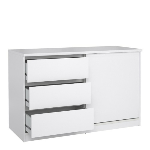 Caia-Storage-Unit-White2.jpg IW Furniture | Buy Now