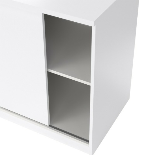 Caia-Storage-Unit-White4.jpg IW Furniture | Buy Now