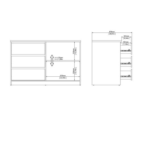 Caia-Storage-Unit-White6.jpg IW Furniture | Buy Now