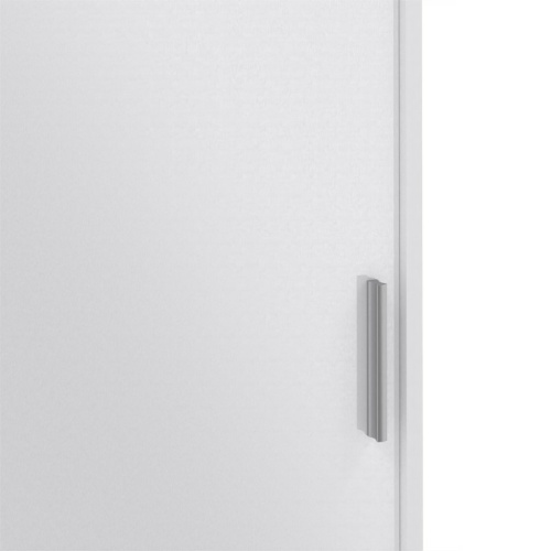Caia-Wardrobe-with-2-Sliding-Doors-White5.jpg IW Furniture | Buy Now