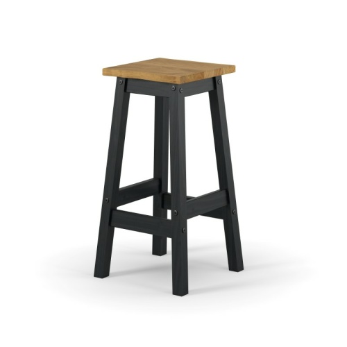 crb205-3.jpg IW Furniture | Buy Now