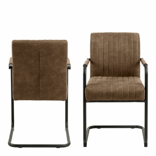 Adele-Dining-Chair-Light-Brown-Pair1.jpg IW Furniture | Free Delivery