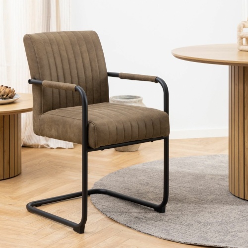 Adele-Dining-Chair-Light-Brown-Pair3.jpg IW Furniture | Free Delivery