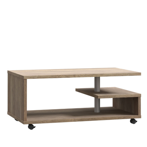 Bailey-Coffee-Table-in-Antique-Oak.png IW Furniture | Free Delivery