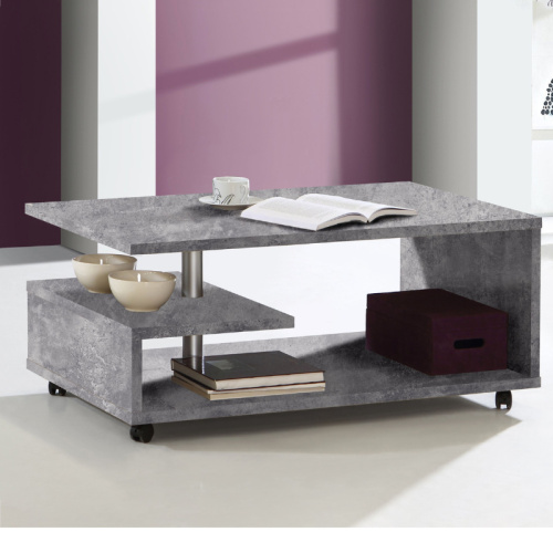 Bailey-Coffee-Table-in-Concrete-Grey-2.png IW Furniture | Free Delivery