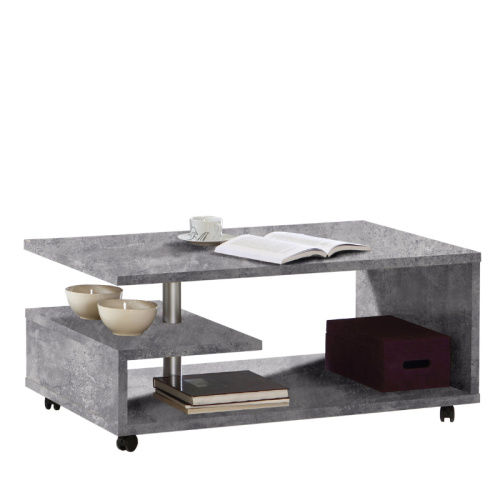Bailey-Coffee-Table-in-Concrete-Grey.png IW Furniture | Free Delivery