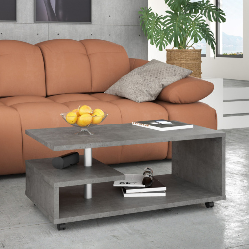 Bailey-Coffee-Table-in-Concrete-Optic-Dark-Grey-2.png IW Furniture | Free Delivery