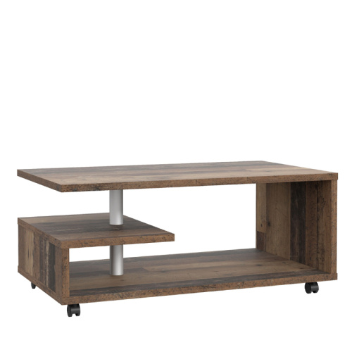 Bailey-Coffee-Table-in-Old-Vintage-Wood-3.png IW Furniture | Free Delivery