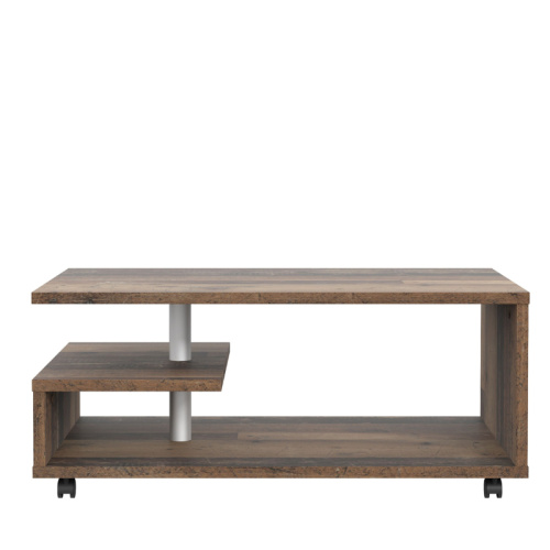 Bailey-Coffee-Table-in-Old-Vintage-Wood-4.png IW Furniture | Free Delivery