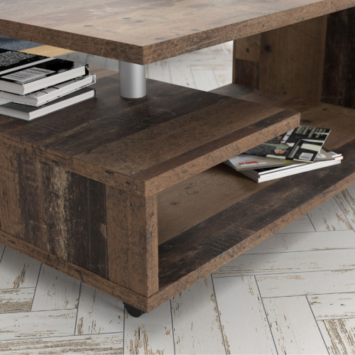 Bailey-Coffee-Table-in-Old-Vintage-Wood.png IW Furniture | Free Delivery
