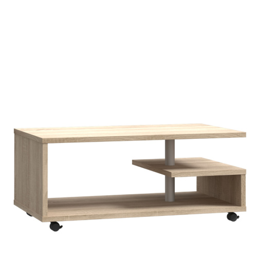 Bailey-Coffee-Table-in-Sonoma-Oak-3.png IW Furniture | Free Delivery