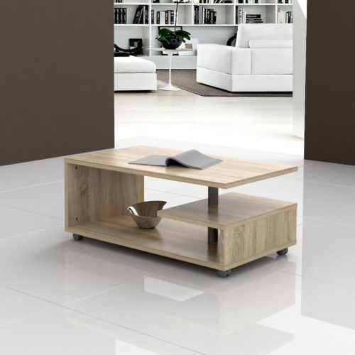 Bailey-Coffee-Table-in-Sonoma-Oak.png IW Furniture | Free Delivery