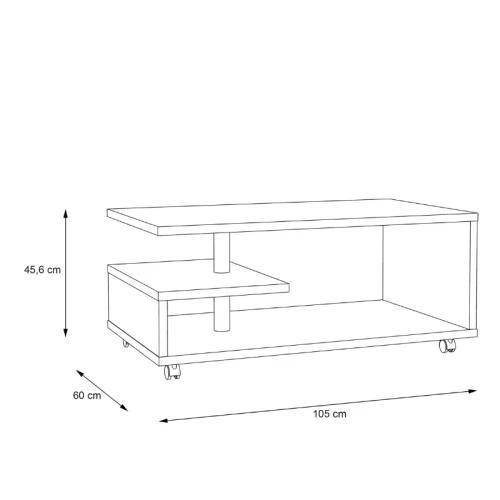 Bailey-Tech-1.png IW Furniture | Free Delivery