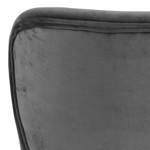 Batilda-Dining-Chair-in-Dark-Grey-Pair6.jpg IW Furniture | Free Delivery