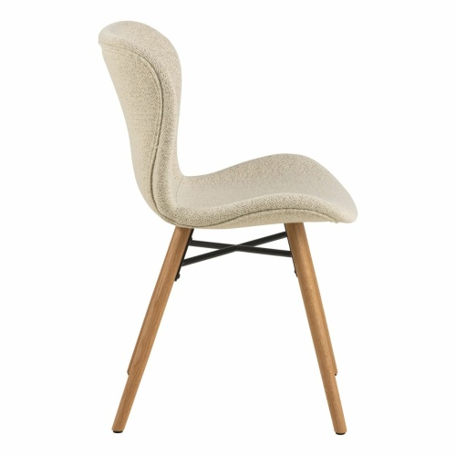 Batilda-Dining-Chairs-with-Cream-Pair2.jpg IW Furniture | Free Delivery