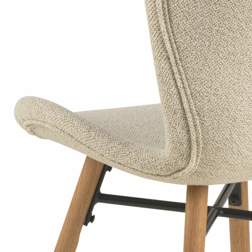Batilda-Dining-Chairs-with-Cream-Pair5.jpg IW Furniture | Free Delivery