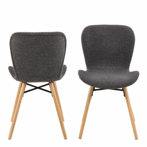 Batilda-Dining-Chairs-with-Grey-Pair1.jpg IW Furniture | Free Delivery