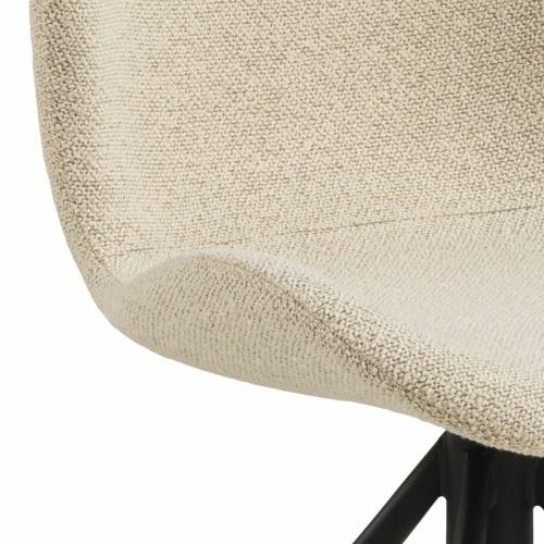 Batilda-Swivel-Dining-Chairs-in-Cream-Pair4.jpg IW Furniture | Free Delivery