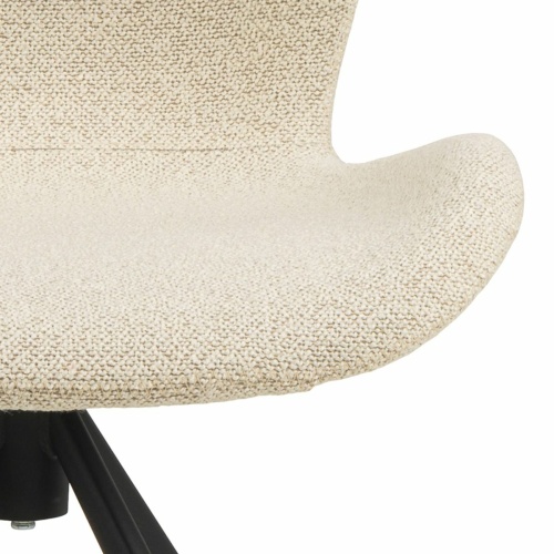 Batilda-Swivel-Dining-Chairs-in-Cream-Pair5.jpg IW Furniture | Free Delivery