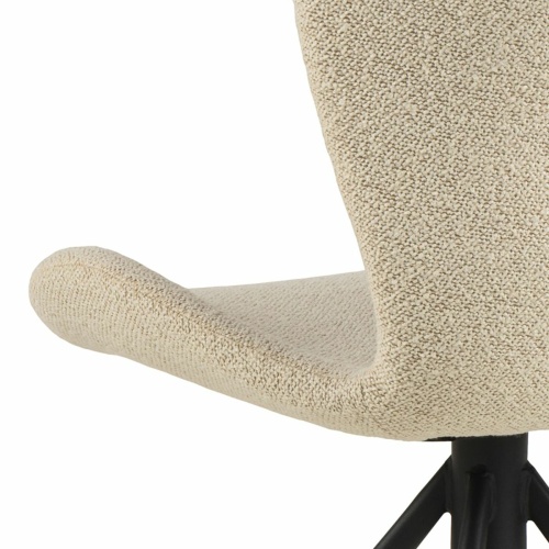 Batilda-Swivel-Dining-Chairs-in-Cream-Pair6.jpg IW Furniture | Free Delivery