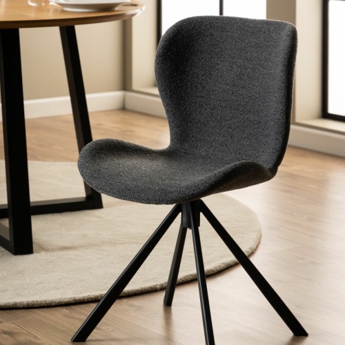 Batilda-Swivel-Dining-Chairs-in-Grey-Pair3.jpg IW Furniture | Free Delivery