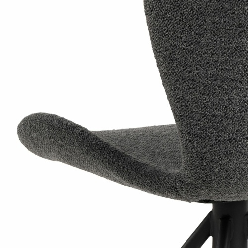 Batilda-Swivel-Dining-Chairs-in-Grey-Pair5.jpg IW Furniture | Free Delivery