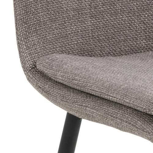 Becca-Dining-Chair-in-Grey-Set-of-4.jpg IW Furniture | Free Delivery