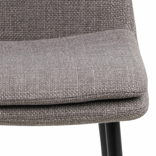 Becca-Dining-Chair-in-Grey-Set-of-41.jpg IW Furniture | Free Delivery