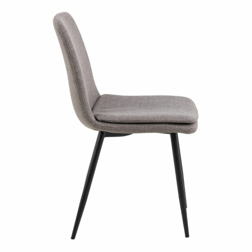 Becca-Dining-Chair-in-Grey-Set-of-43.jpg IW Furniture | Free Delivery