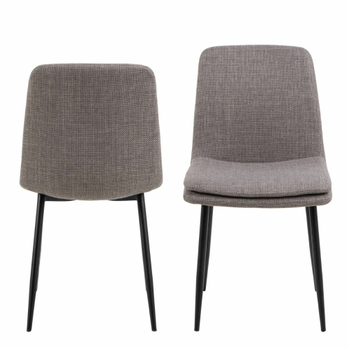 Becca-Dining-Chair-in-Grey-Set-of-44.jpg IW Furniture | Free Delivery
