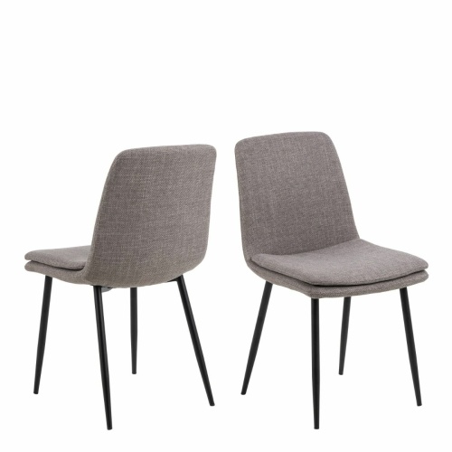 Becca-Dining-Chair-in-Grey-Set-of-45.jpg IW Furniture | Free Delivery