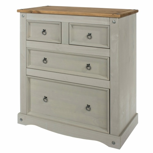 CRG512-3-scaled-1.jpg IW Furniture | Free Delivery