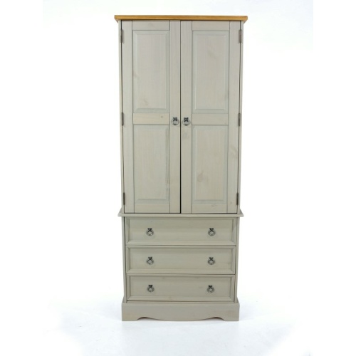 CRG523-1-1.jpg IW Furniture | Free Delivery