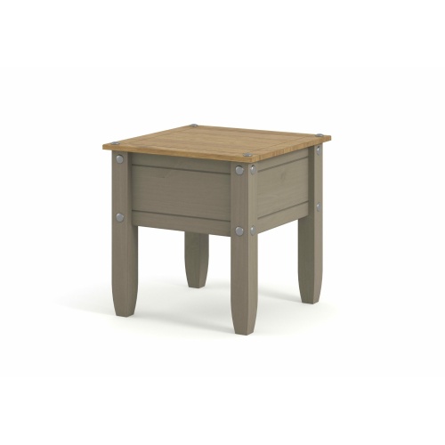 CRG906-3-scaled-1.jpg IW Furniture | Free Delivery