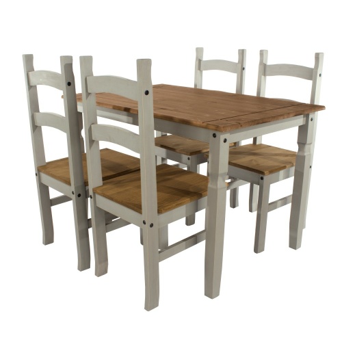 CRGTBSET2-1.jpg IW Furniture | Free Delivery