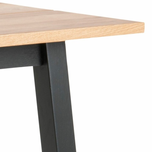 Chara-Bar-Table-in-Black-Oak2.jpg IW Furniture | Free Delivery