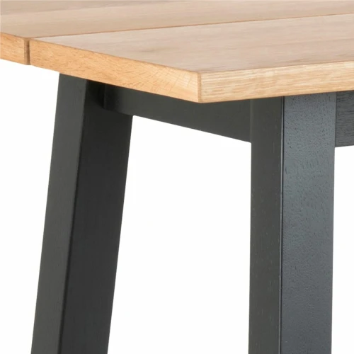 Chara-Bar-Table-in-Black-Oak3.jpg IW Furniture | Free Delivery