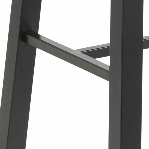Chara-Bar-Table-in-Black-Oak4.jpg IW Furniture | Free Delivery